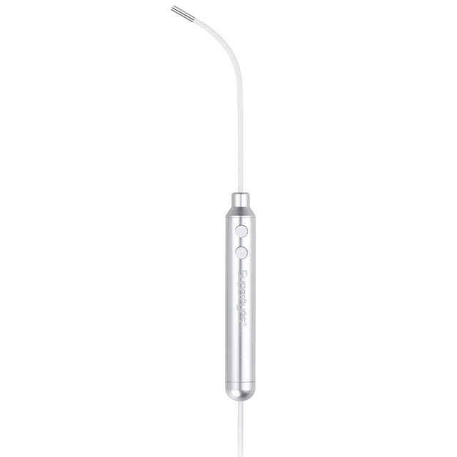 Super Eye 4MM hose fixed focus endoscope mobile phone digital electronic pet animal ear mite oral endoscope Y001 Super Eye 4MM hose fixed focus endoscope mobile phone digital electronic pet animal ear mite oral endoscope Y001