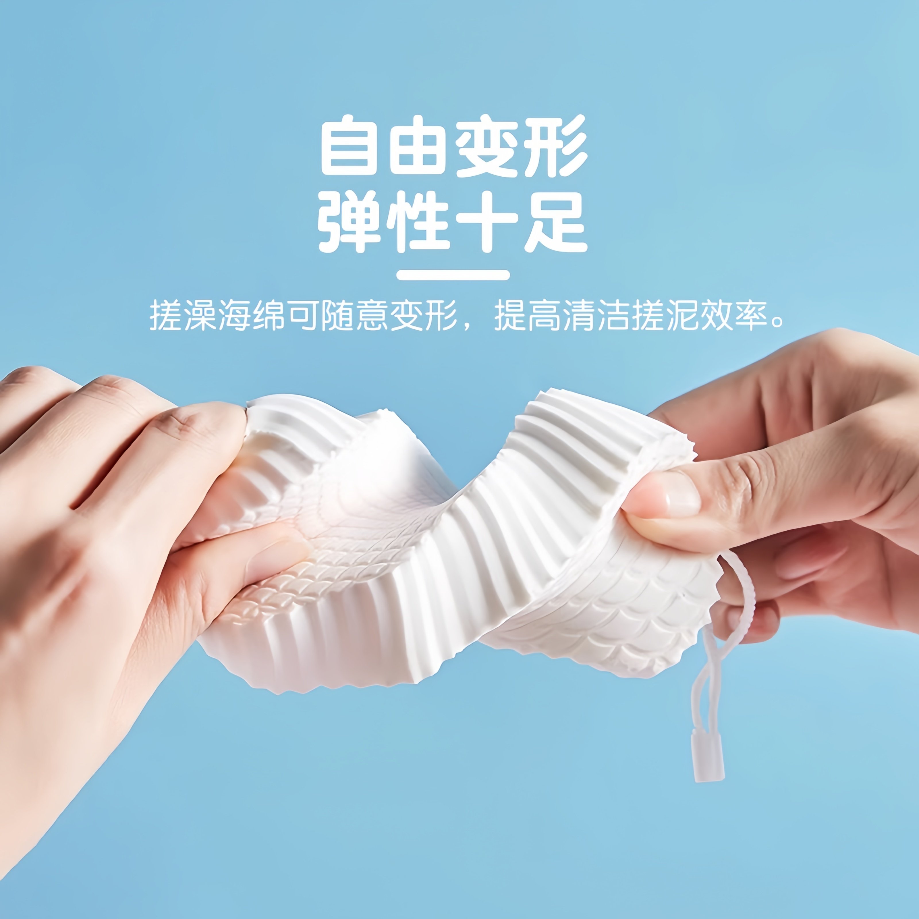 搓澡巾海绵搓泥宝搓泥神器洗澡搓灰女士儿童婴儿宝宝沐浴绰澡专用,淘宝优惠券,粉丝福利购,淘宝优惠卷