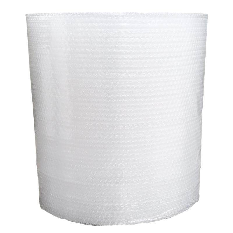 家用加厚气垫纸泡沫快递包装打包膜卷装气泡纸防撞防震膜卷,淘宝优惠券,粉丝福利购,淘宝优惠卷