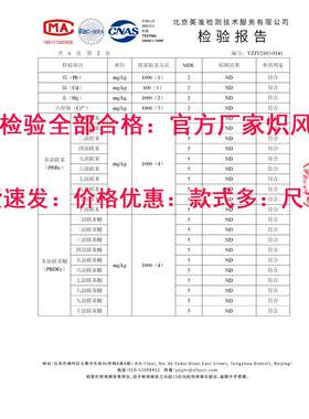 冰粉展示柜冷藏保鲜柜商用水果捞串串四果汤摆摊车冰粥机清补凉柜