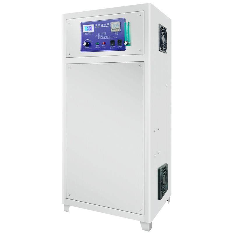 氧气源50克ZCO-50臭氧发生器污水处理除臭降cod氧化催化剂食品级,淘宝优惠券,粉丝福利购,淘宝优惠卷