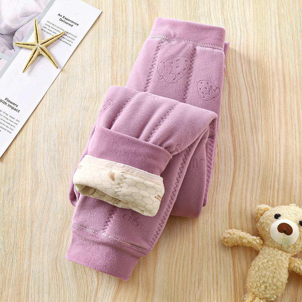 中大童夹棉530g保暖裤学生加厚校服神器内搭秋裤男童女童秋冬棉裤,淘宝优惠券,粉丝福利购,淘宝优惠卷