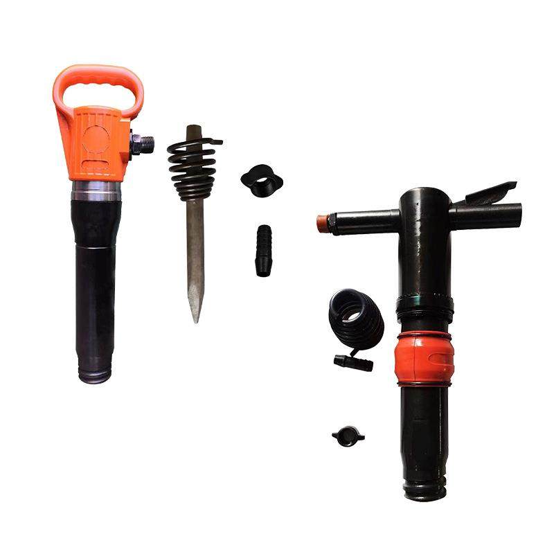 减震型气动击杆G10G11G15气动大力冲击式工具除锈气动击杆风镐,淘宝优惠券,粉丝福利购,淘宝优惠卷