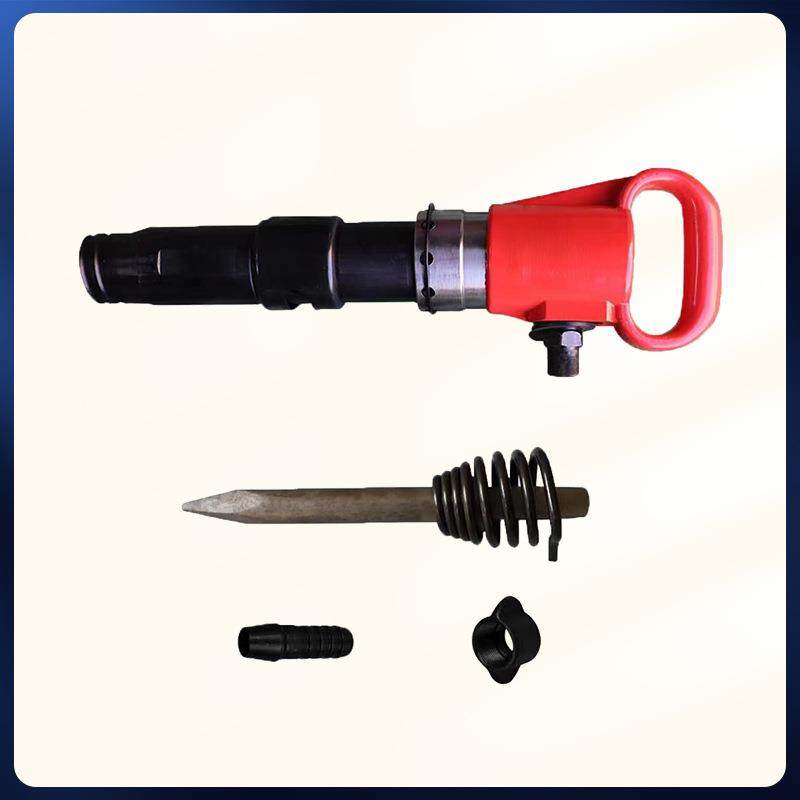 减震型气动击杆G10G11G15气动大力冲击式工具除锈气动击杆风镐,淘宝优惠券,粉丝福利购,淘宝优惠卷