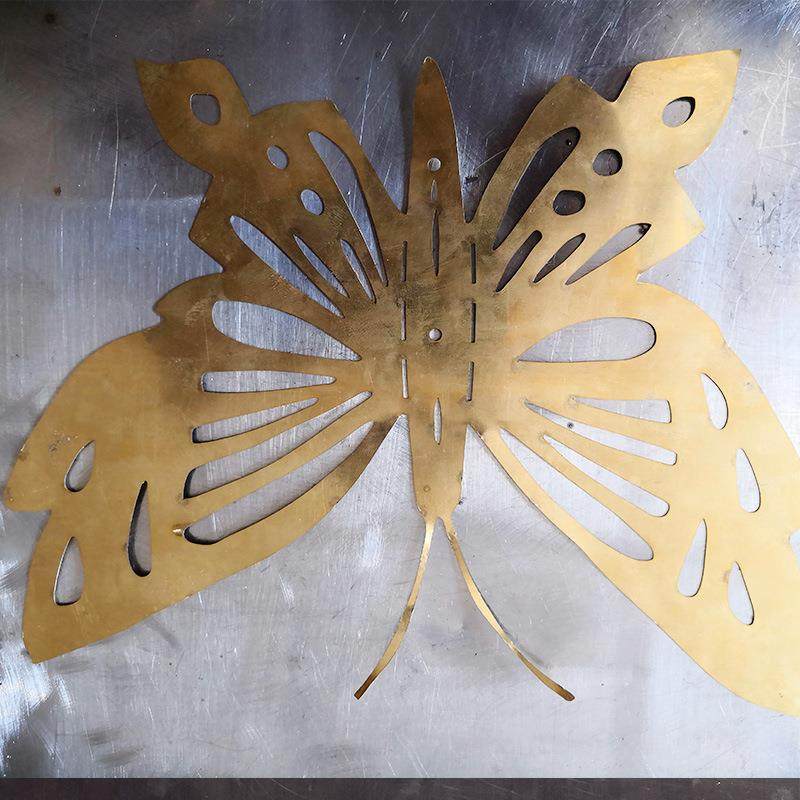 太仓厂家激光切割加工板材切割铝板切割钢板切割安装一站式服务,淘宝优惠券,粉丝福利购,淘宝优惠卷