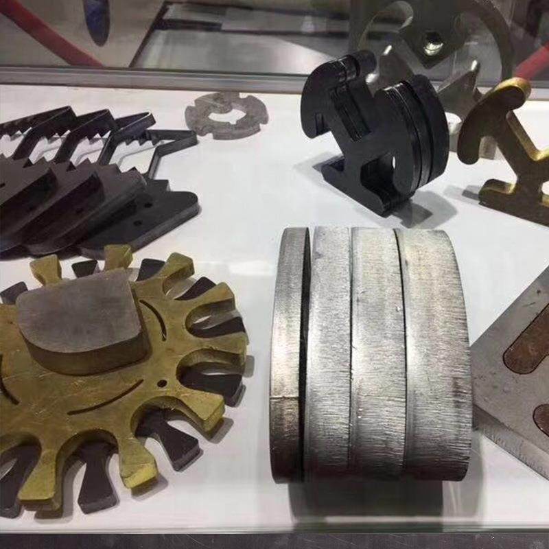 太仓厂家激光切割加工板材切割铝板切割钢板切割安装一站式服务,淘宝优惠券,粉丝福利购,淘宝优惠卷