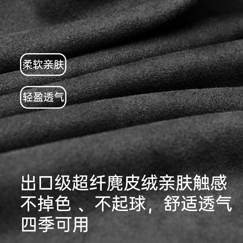 适用于汽车迈巴赫腰靠奔驰靠垫护腰车用四季腰枕宝马奥迪护腰托,淘宝优惠券,粉丝福利购,淘宝优惠卷