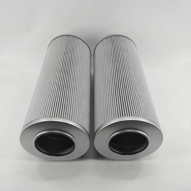 豫翡供应替代滤芯CU90华0A翠2ZQX5N - 图2