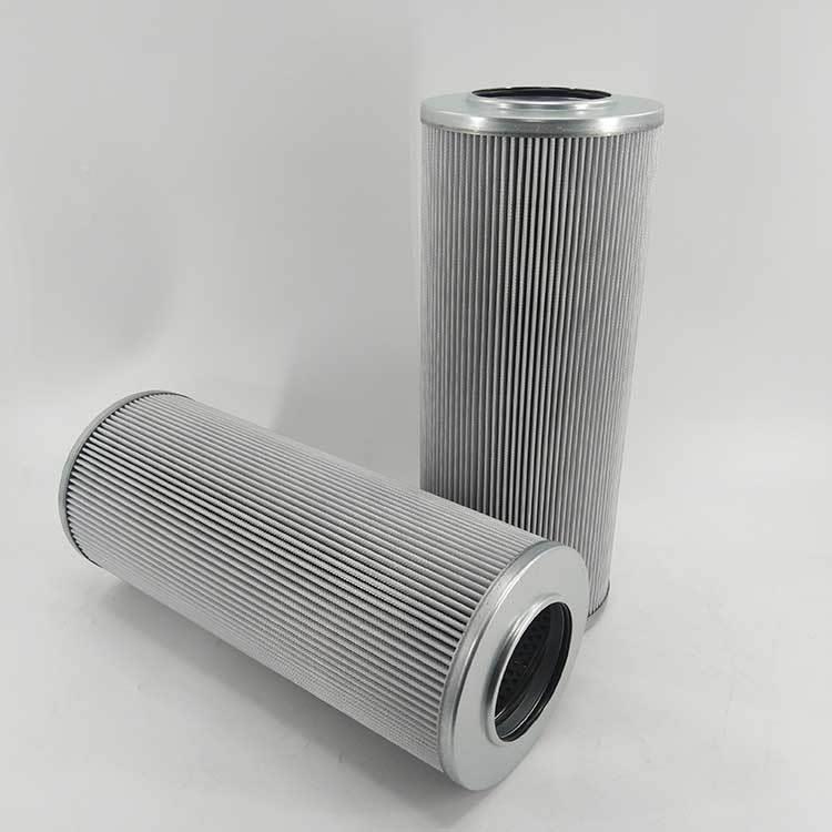 豫翡供应替代滤芯CU90华0A翠2ZQX5N - 图0