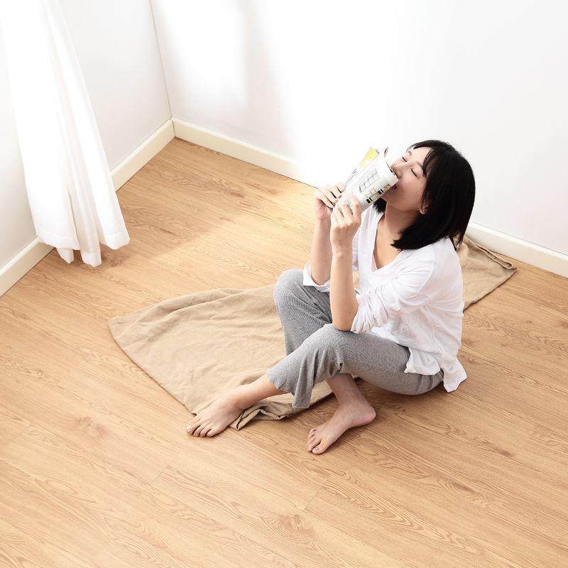 自粘地板革加厚塑胶地板贴纸卧室家用PVC地板贴纸仿木纹供应,淘宝优惠券,粉丝福利购,淘宝优惠卷