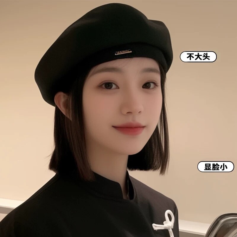 图 2