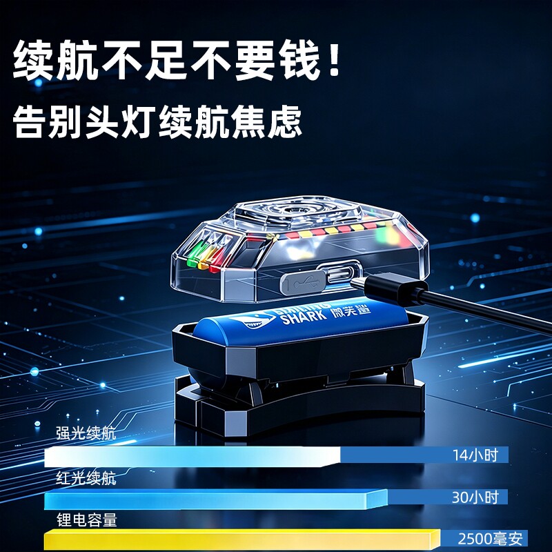 图 3