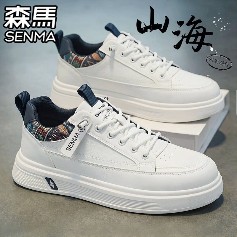 图 3