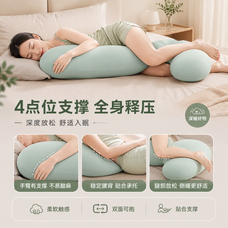 图 2