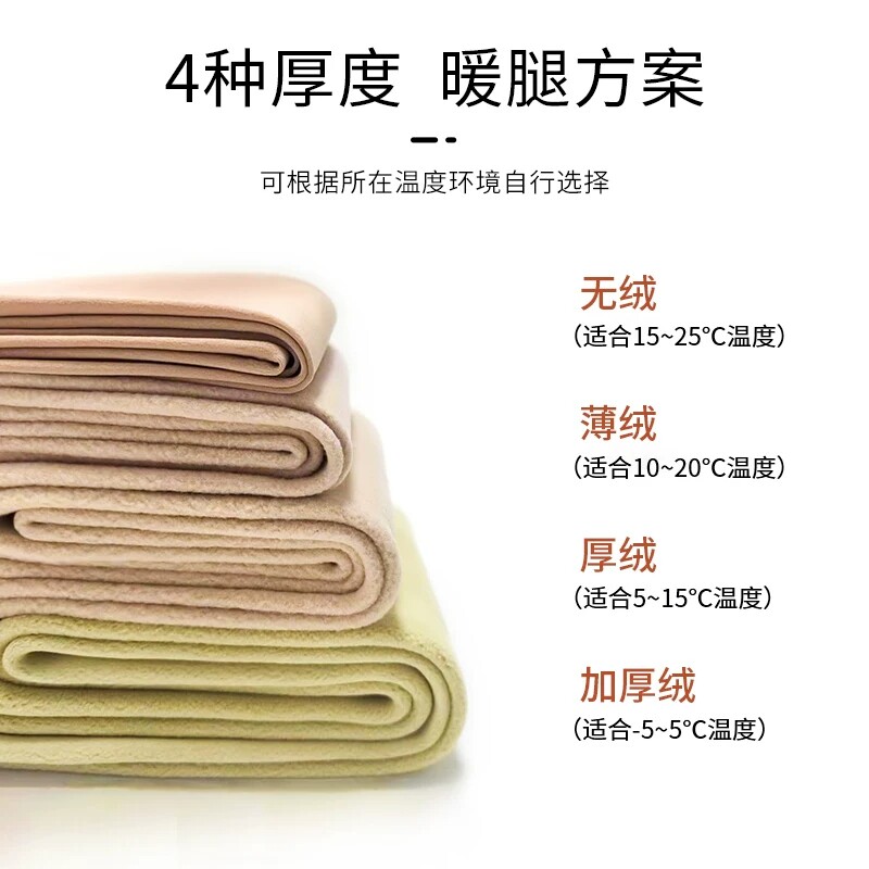 图 4