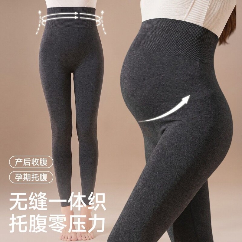 图 2