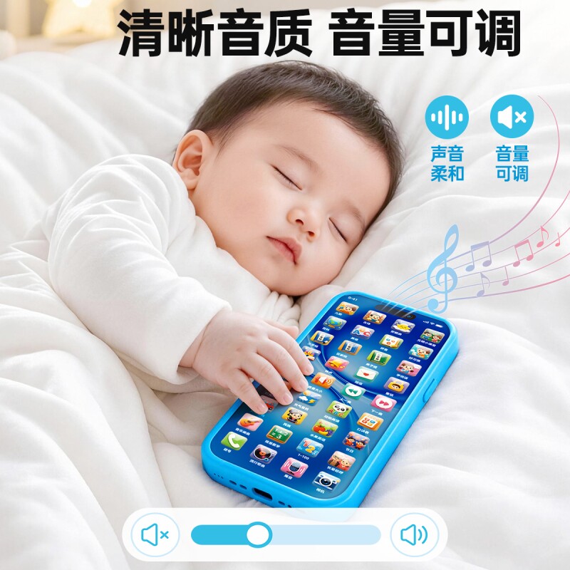 图5