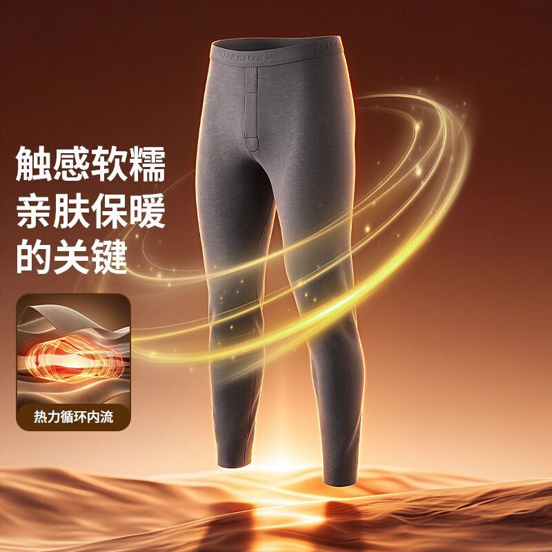图 3
