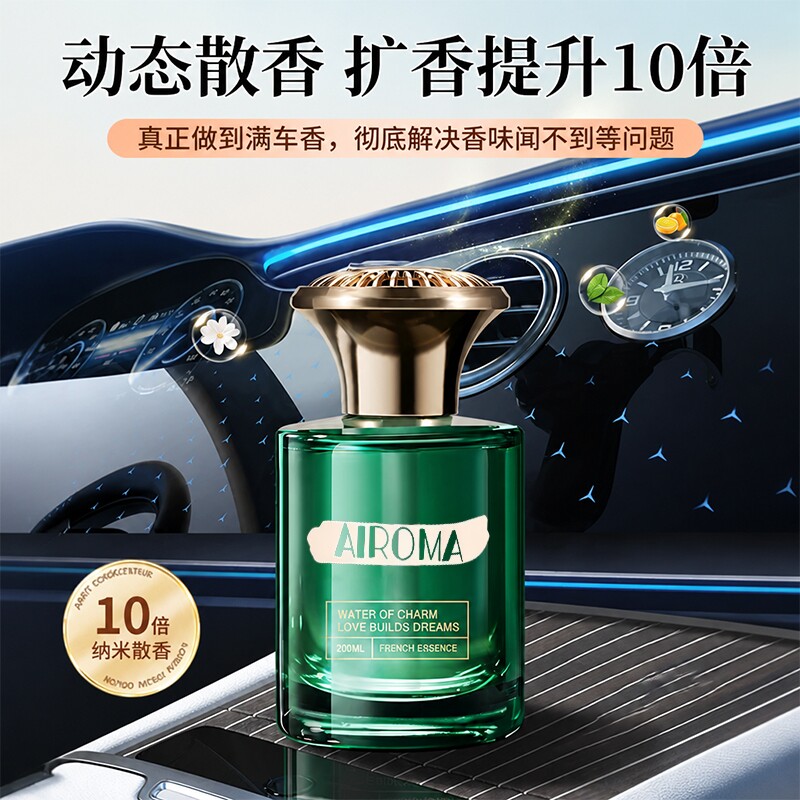 图 4