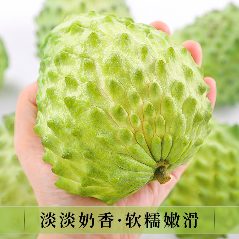 图 5