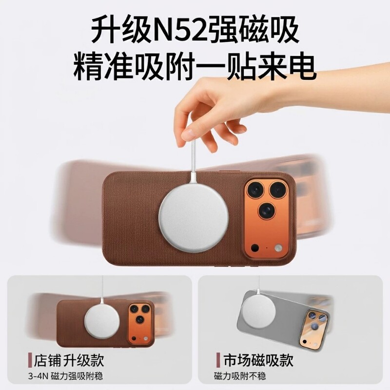 图 4