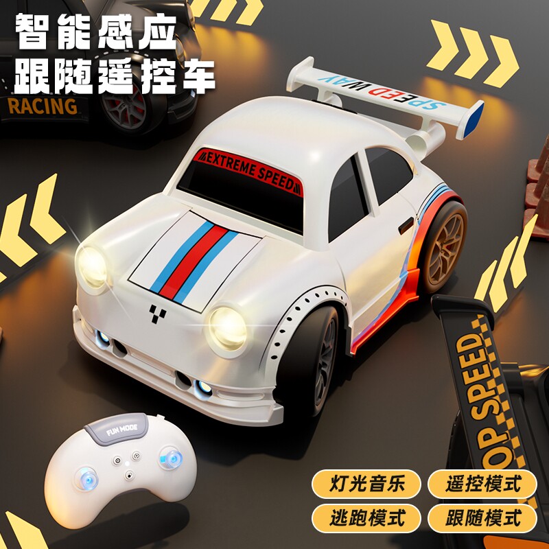 图2