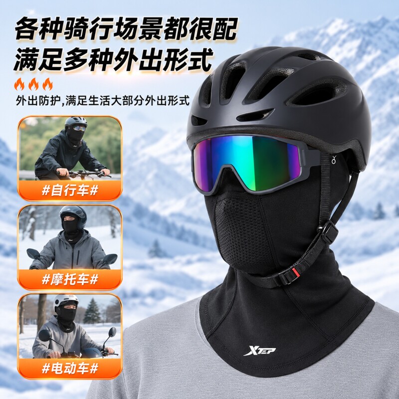 图 2