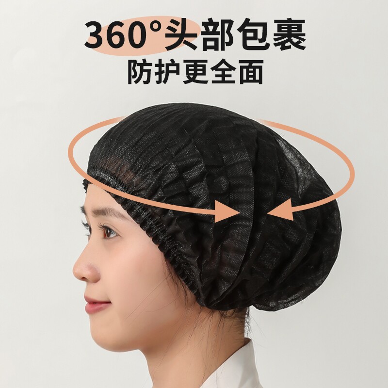 图 3
