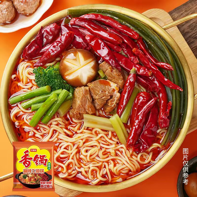 图 4