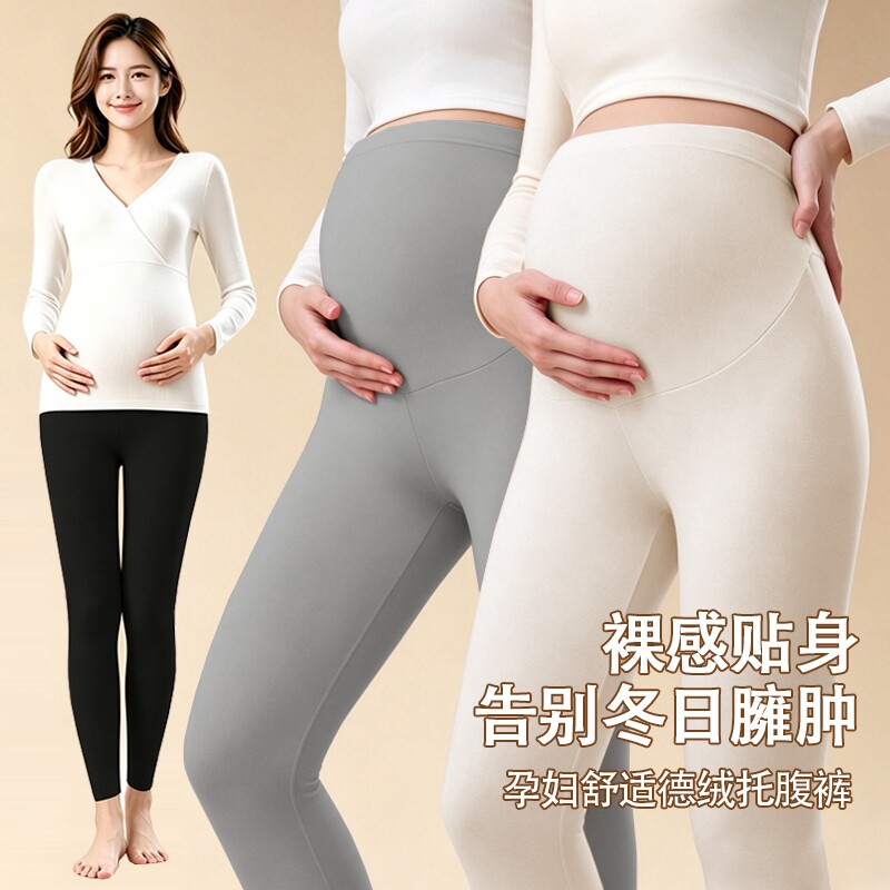图 5