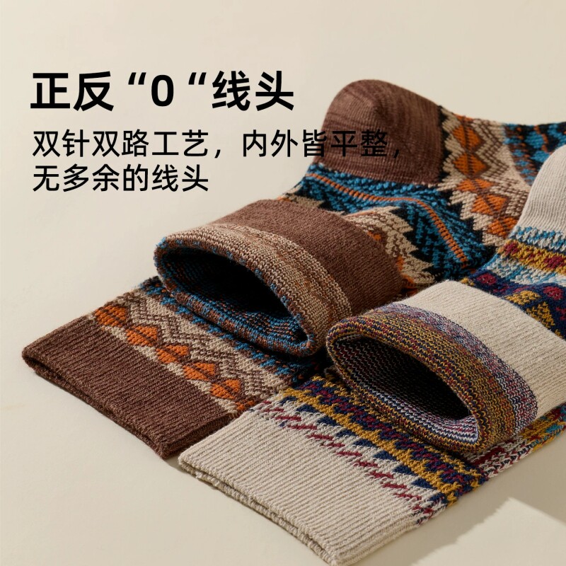 图 3