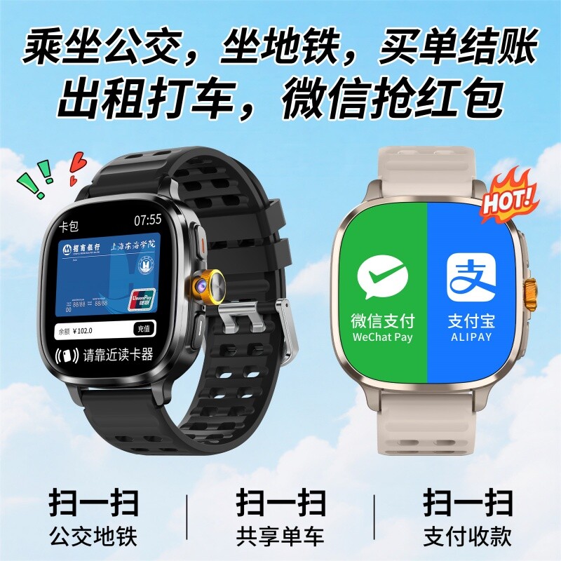 图 5