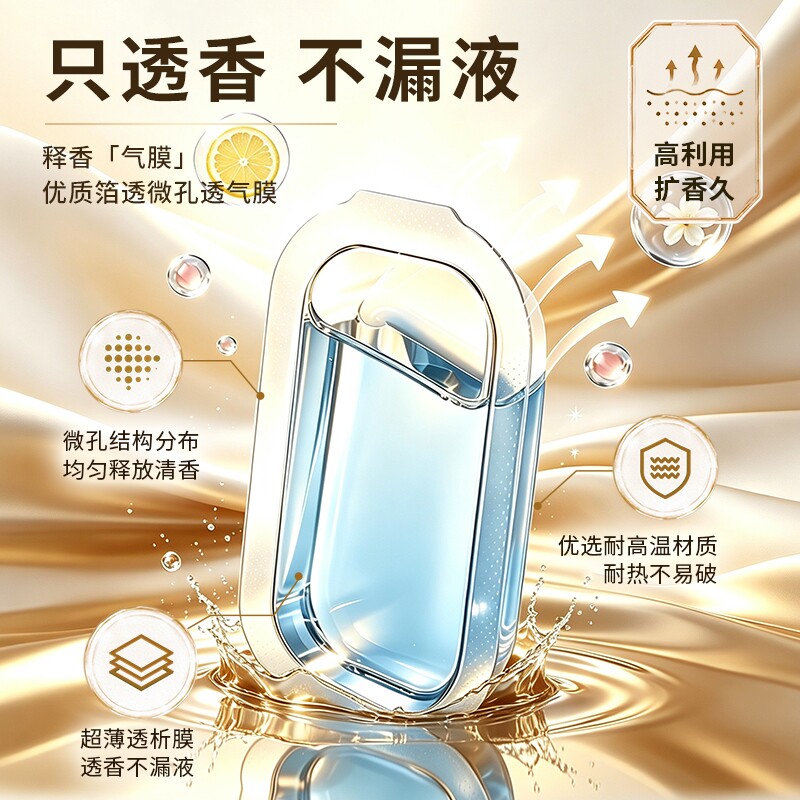 图 5