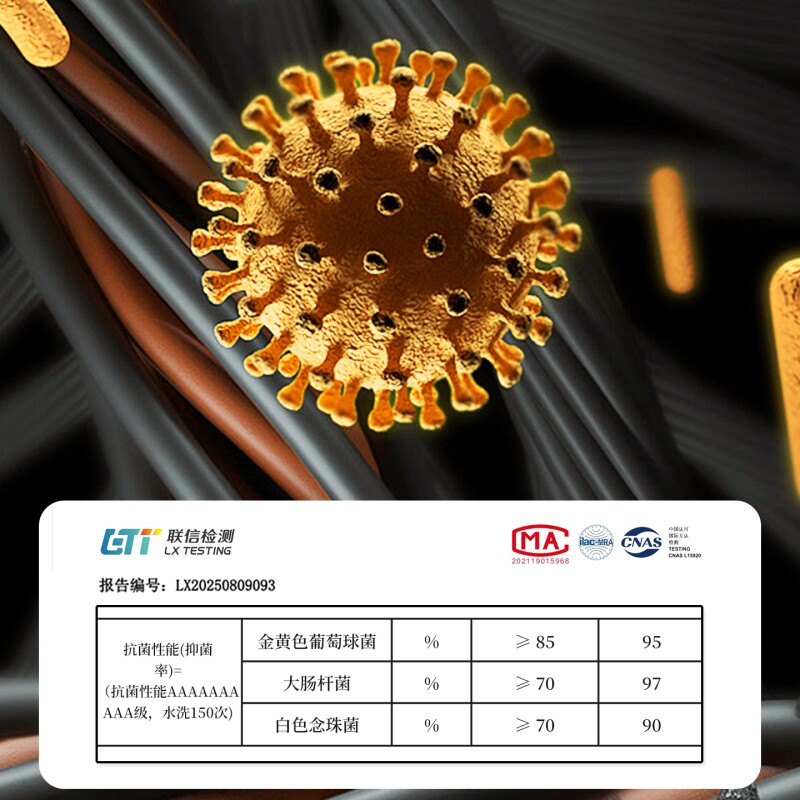 图 5