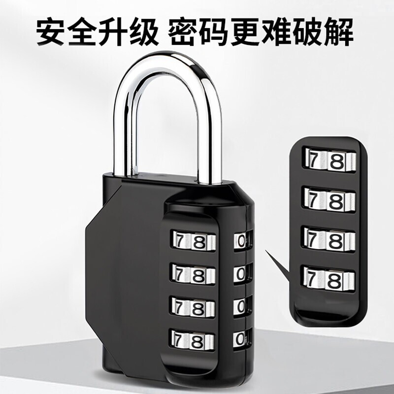 图4