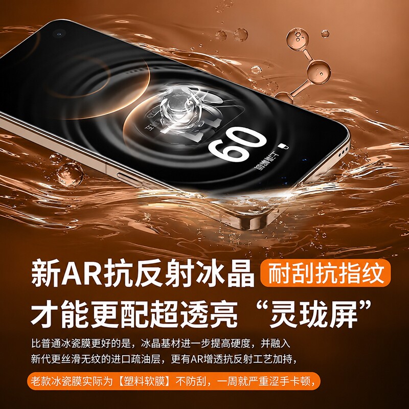 图 2