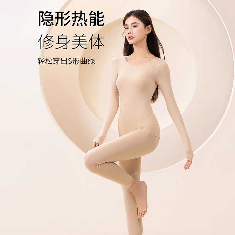 图 2