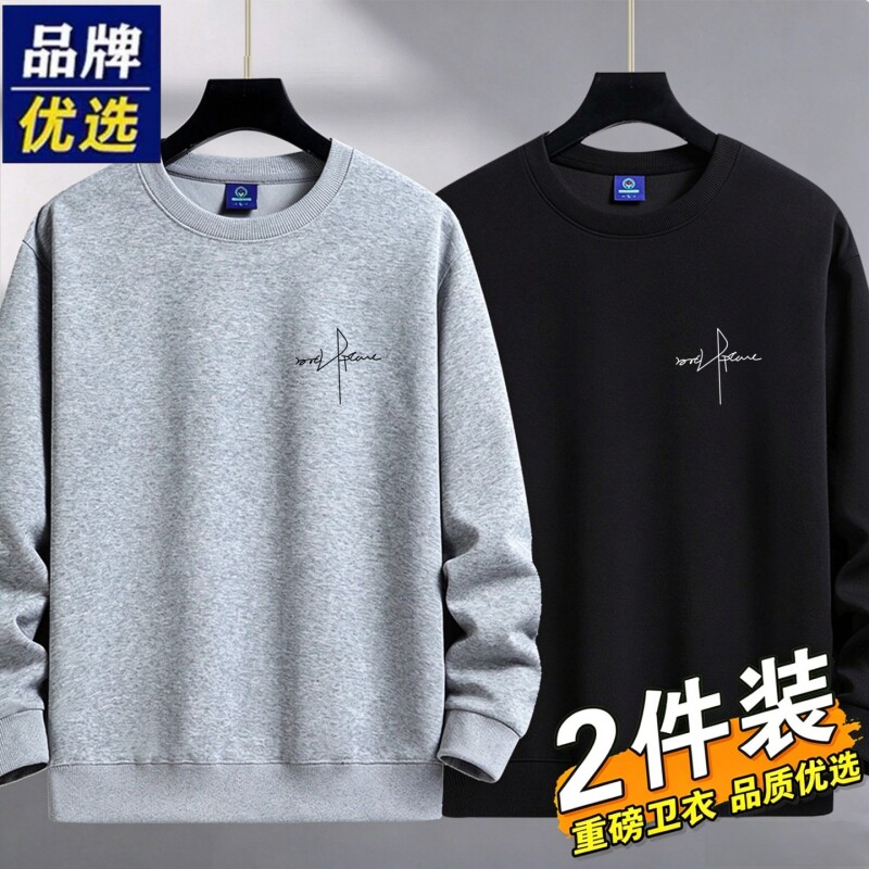 图 3