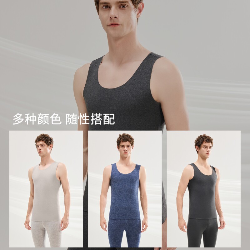 图 2
