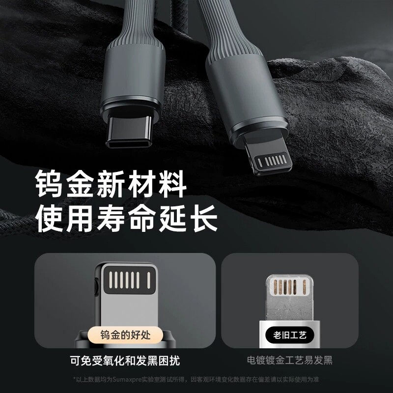 图 2