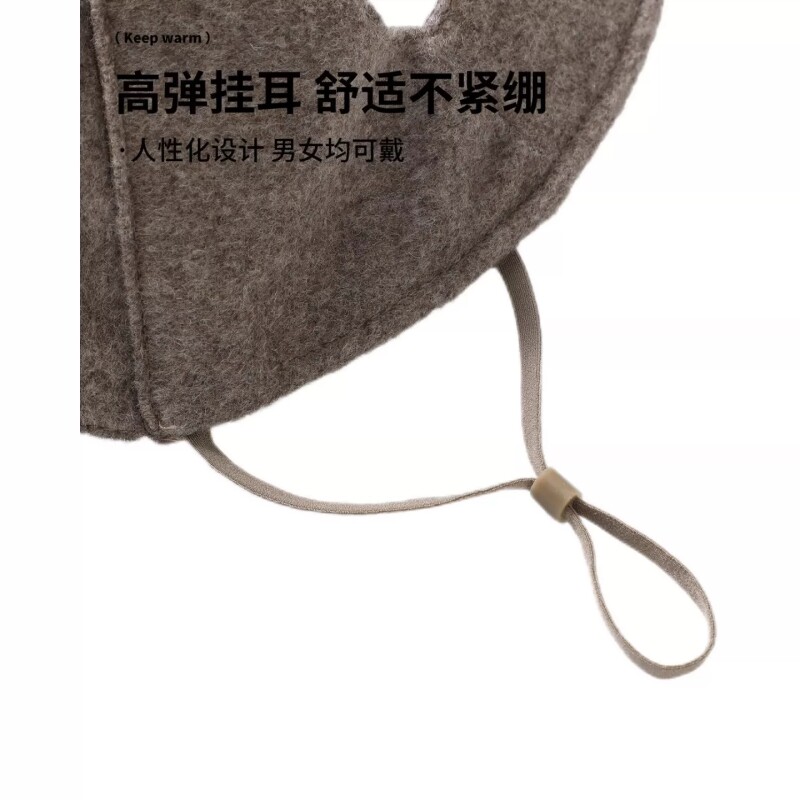 图 5