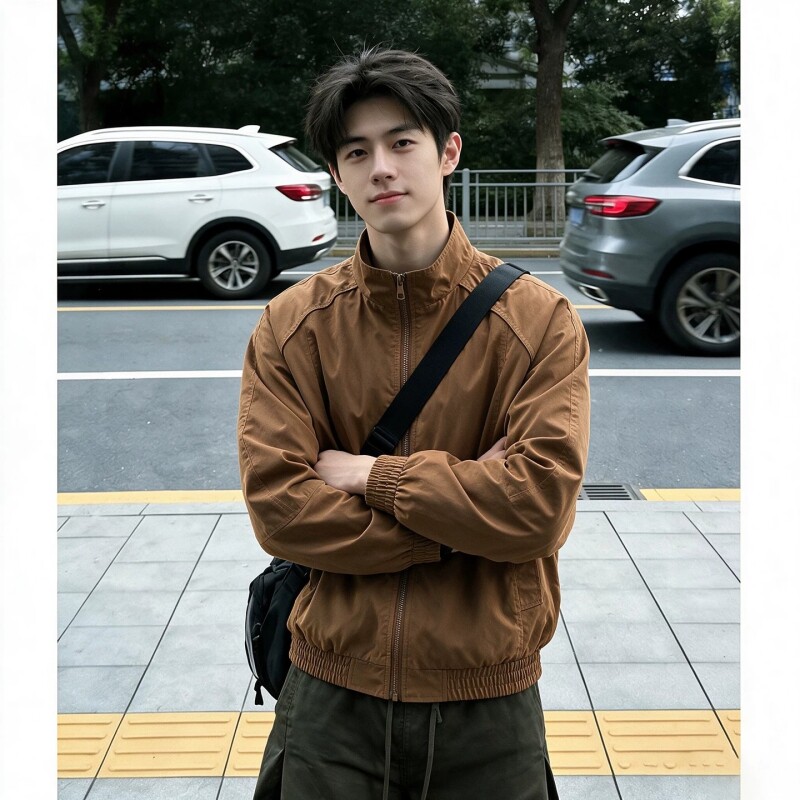 图 2