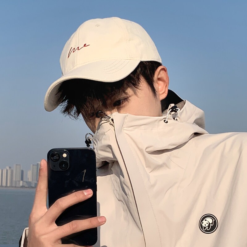 图 5
