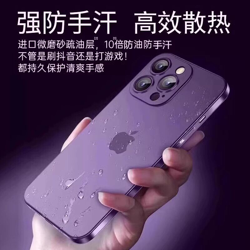 图 3
