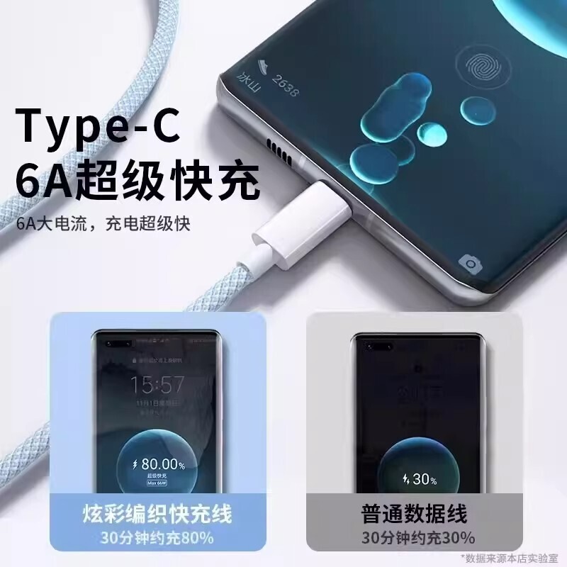 图4
