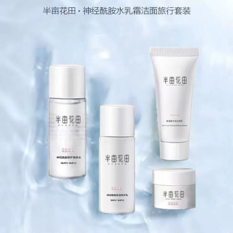 图 4