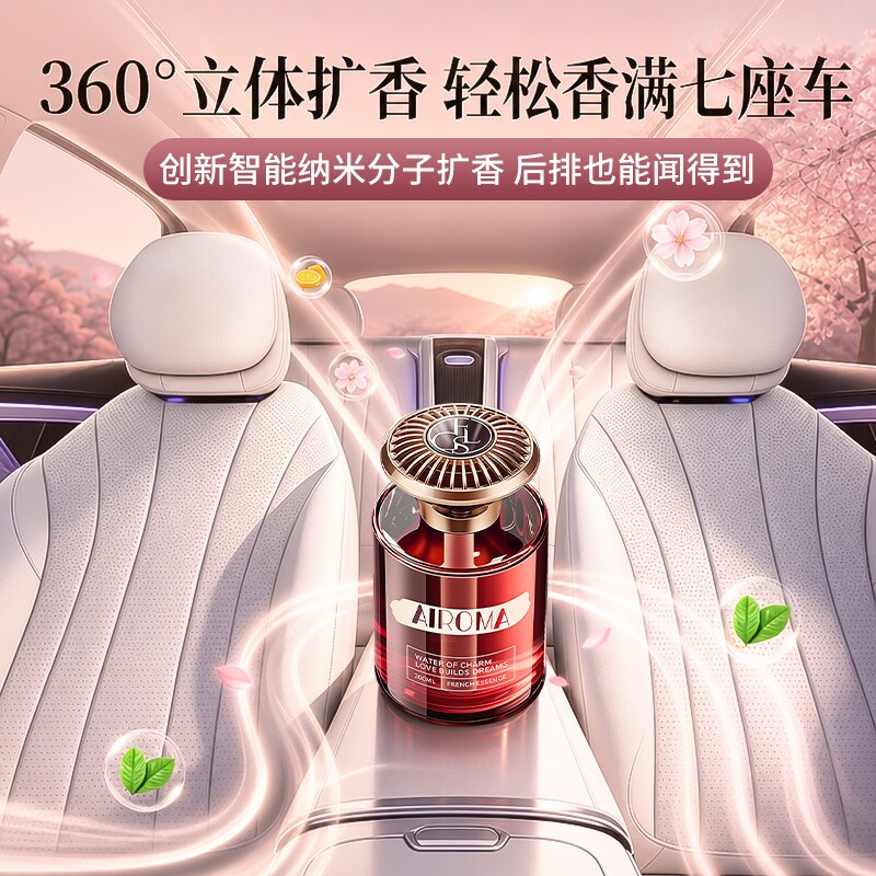 图 4