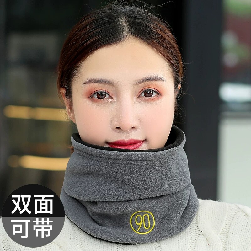 图 3