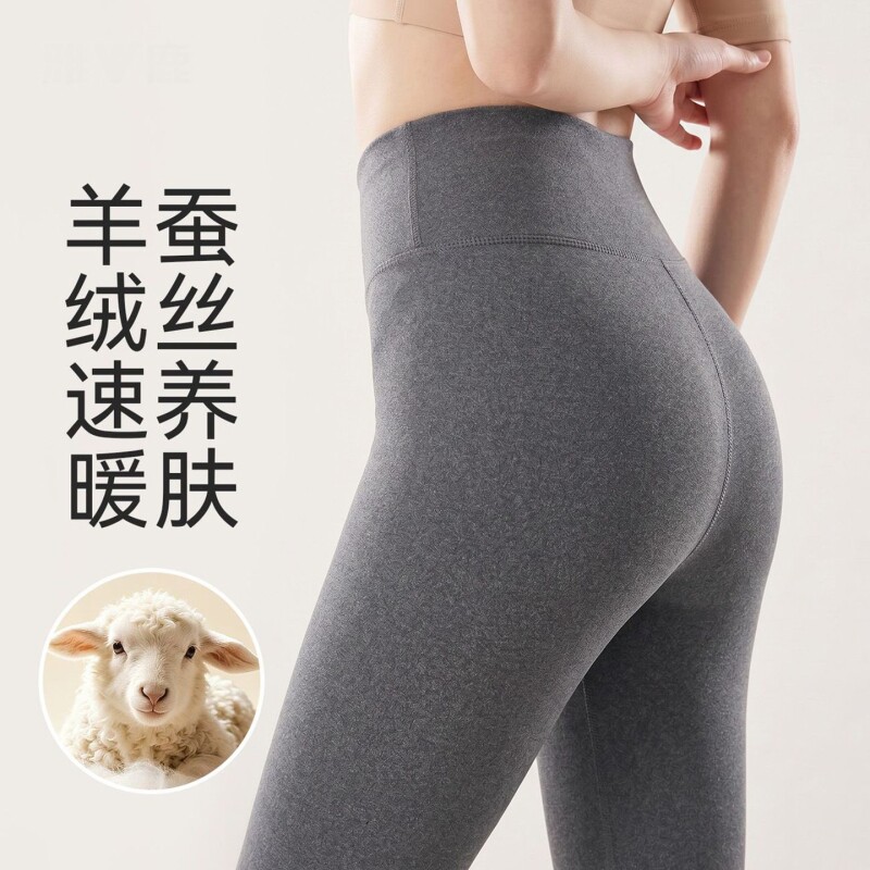 图 3