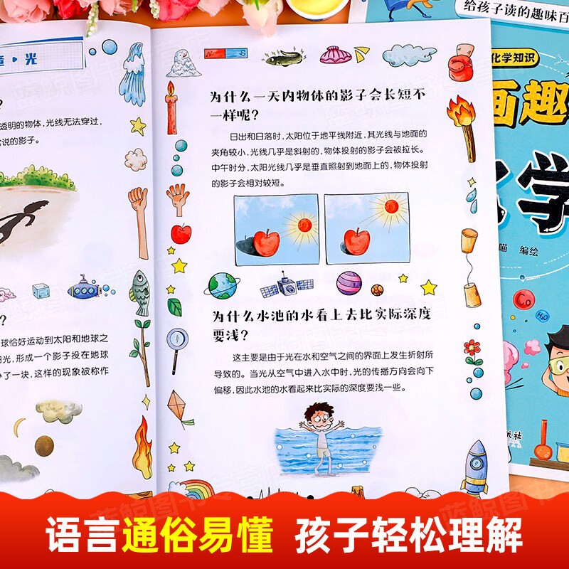 图 3